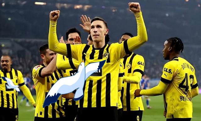 包含斯图加特在客场遭遇失败,连续两场失利,需要调整状态的词条 包含斯图加特在客场遭遇失败,连续两场失利,需要调整状态的词条