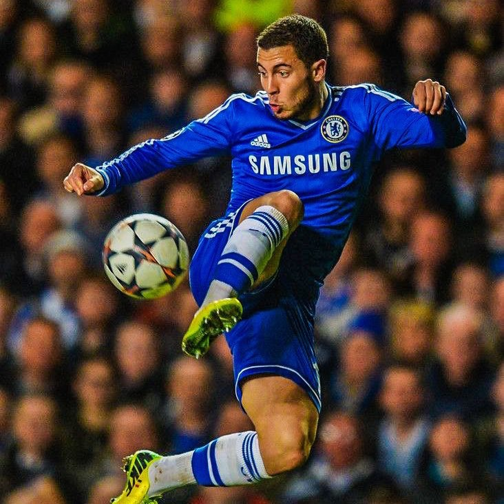 包含阿扎尔大腿受伤,转会传言再起波澜的词条 包含阿扎尔大腿受伤,转会传言再起波澜的词条