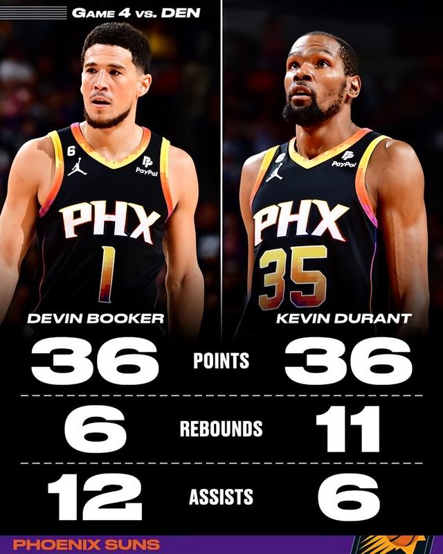 关于意大利队在关键时刻逆转战局,锁定胜局的信息 关于意大利队在关键时刻逆转战局,锁定胜局的信息