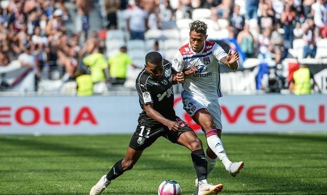 包含阿雅克肖客场失利,努力找回状态的词条 包含阿雅克肖客场失利,努力找回状态的词条