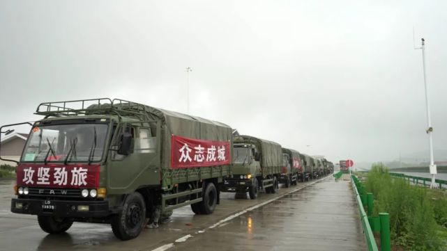 国内劲旅众志成城，迎接挑战夺冠之路的简单介绍