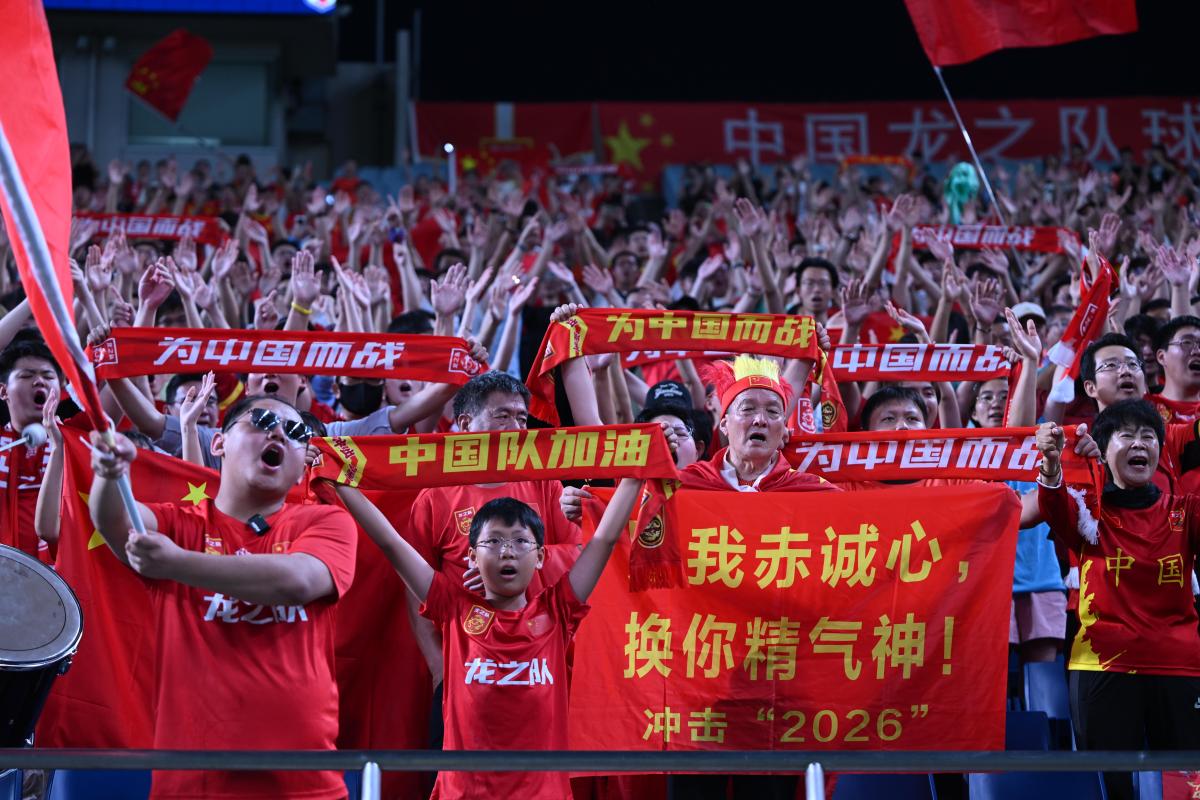 关于红红火火胜利在望,球队势如破竹赢得决胜局的信息 关于红红火火胜利在望,球队势如破竹赢得决胜局的信息