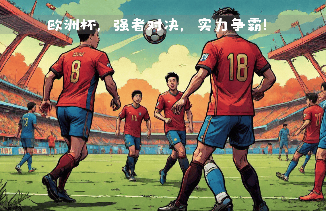 关于红红火火胜利在望,球队势如破竹赢得决胜局的信息 关于红红火火胜利在望,球队势如破竹赢得决胜局的信息