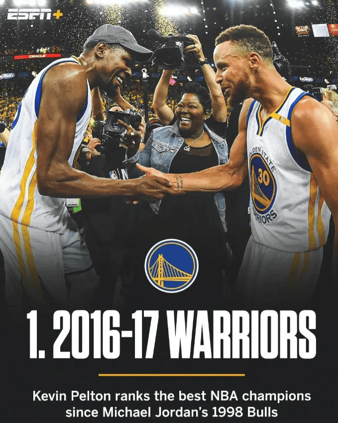 包含甘肃队成功晋级,总决赛悬念重重的词条 包含甘肃队成功晋级,总决赛悬念重重的词条