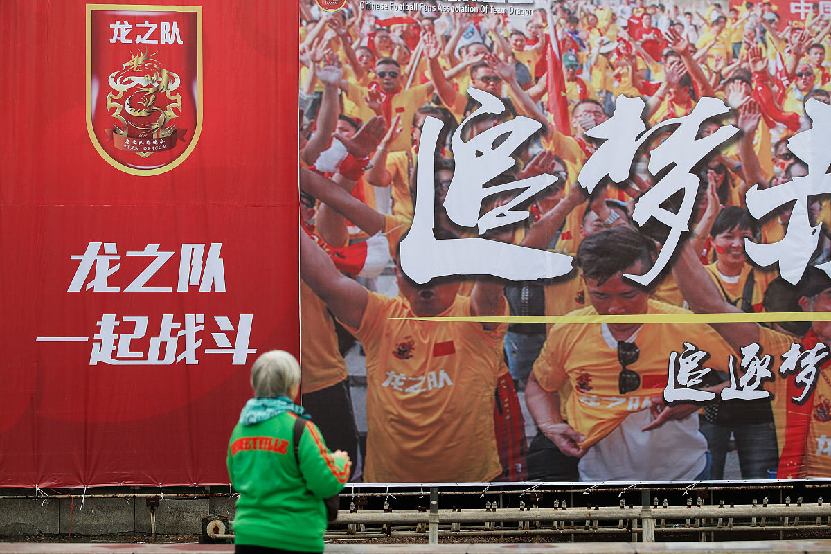 无尽激情燃烧全场，对手亦步亦趋的简单介绍