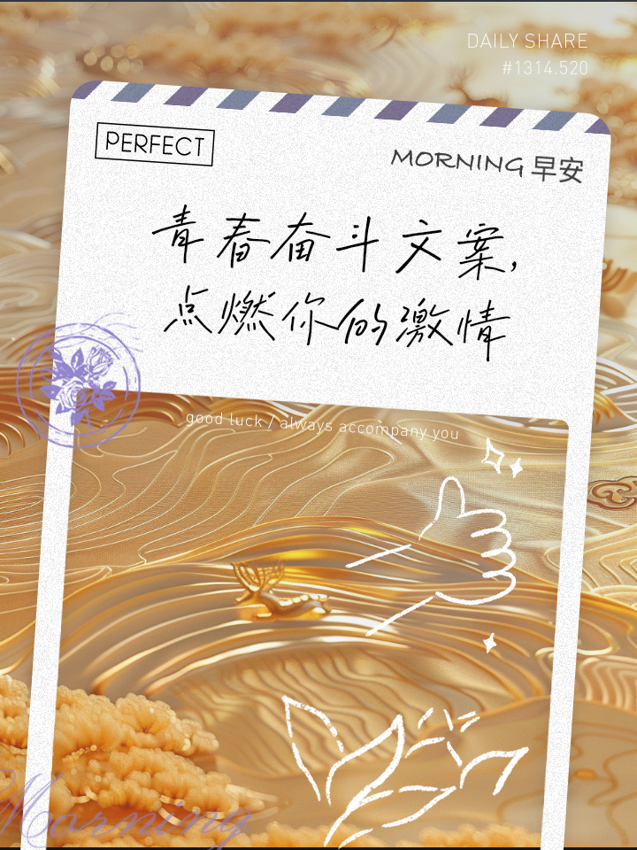 无尽激情燃烧全场，对手亦步亦趋的简单介绍