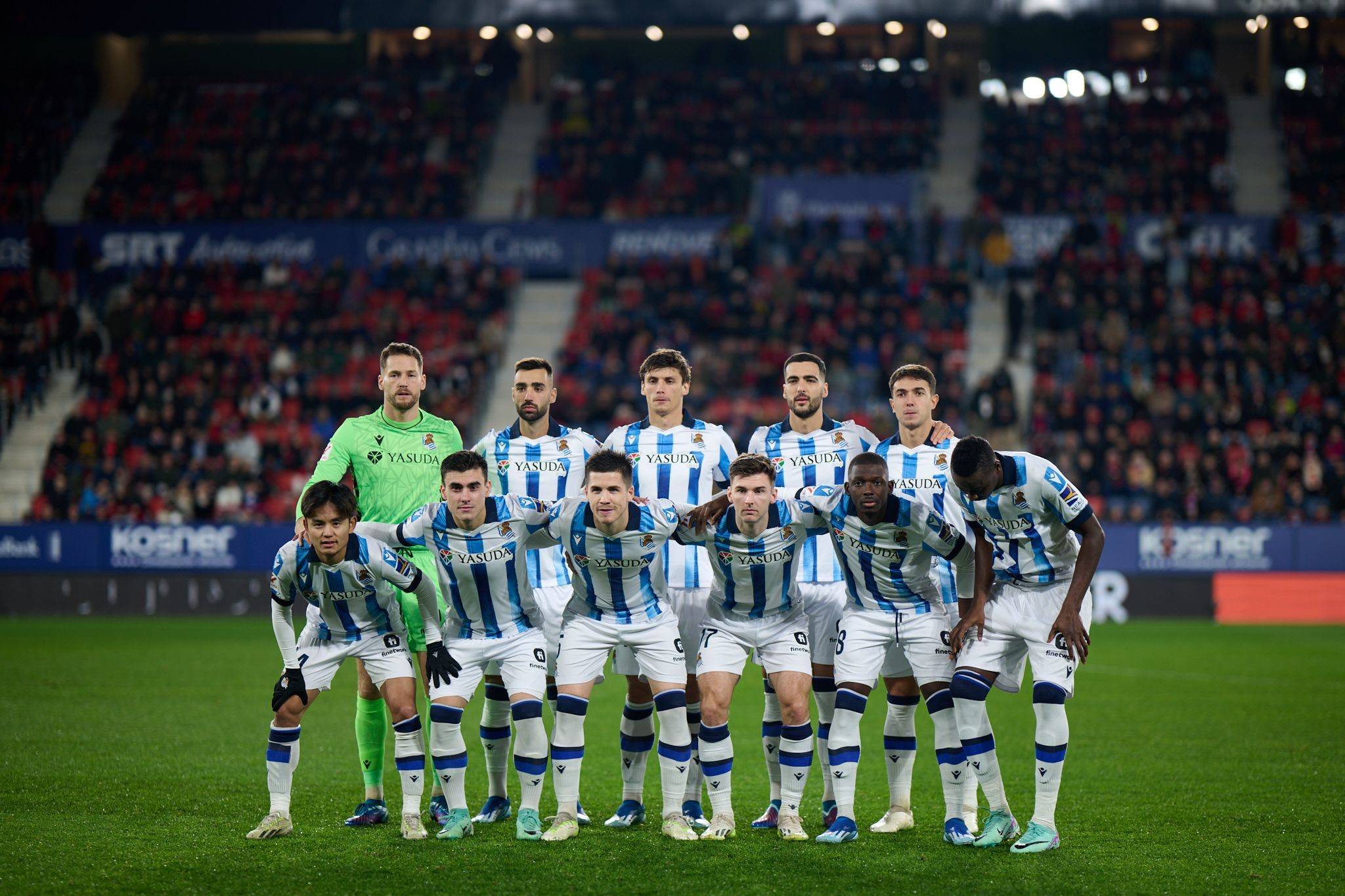 西甲球队重整旗鼓,开启新赛季征程的简单介绍 西甲球队重整旗鼓,开启新赛季征程的简单介绍