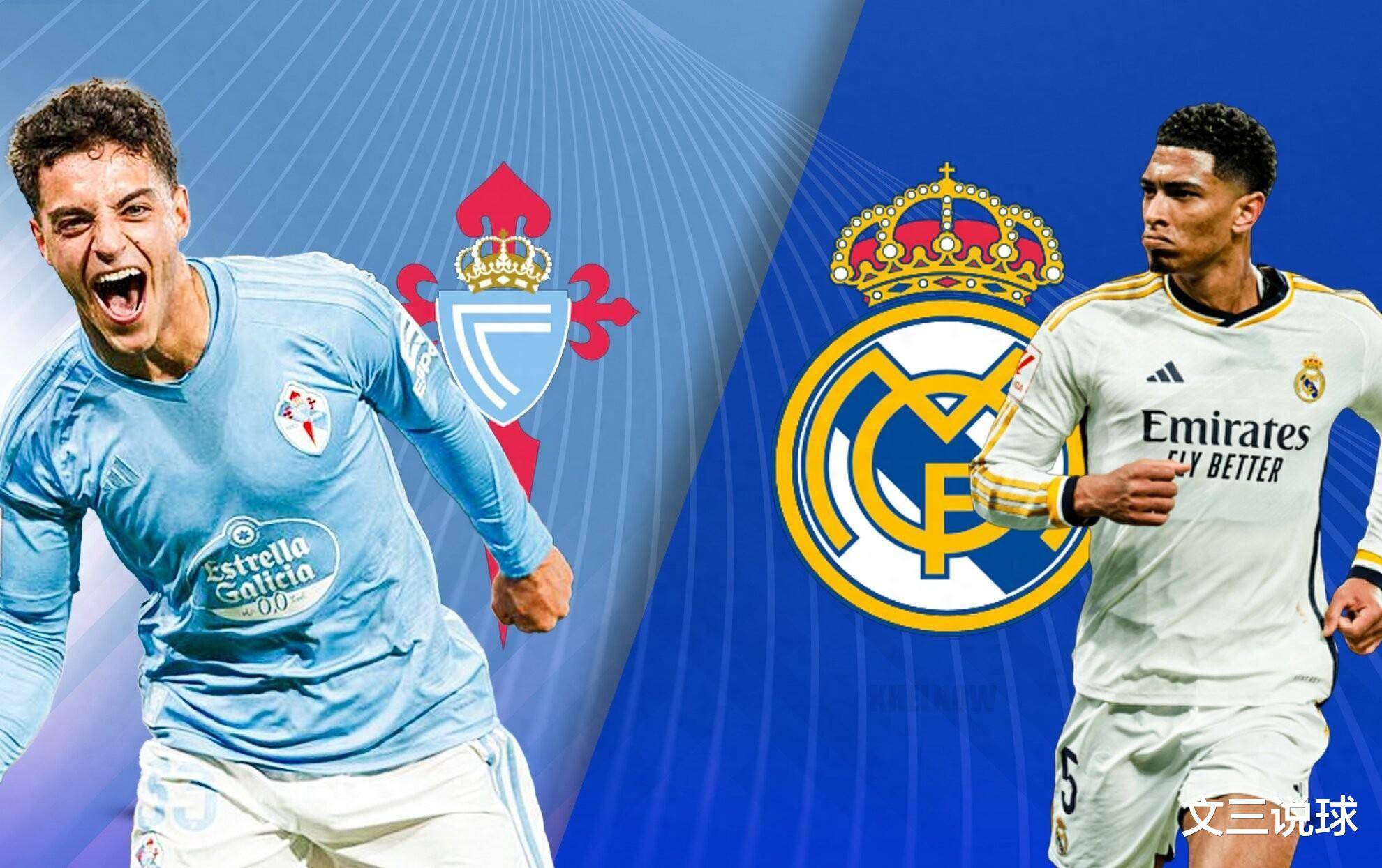 强强对决,欧洲最强球队一决雌雄的简单介绍 强强对决,欧洲最强球队一决雌雄的简单介绍