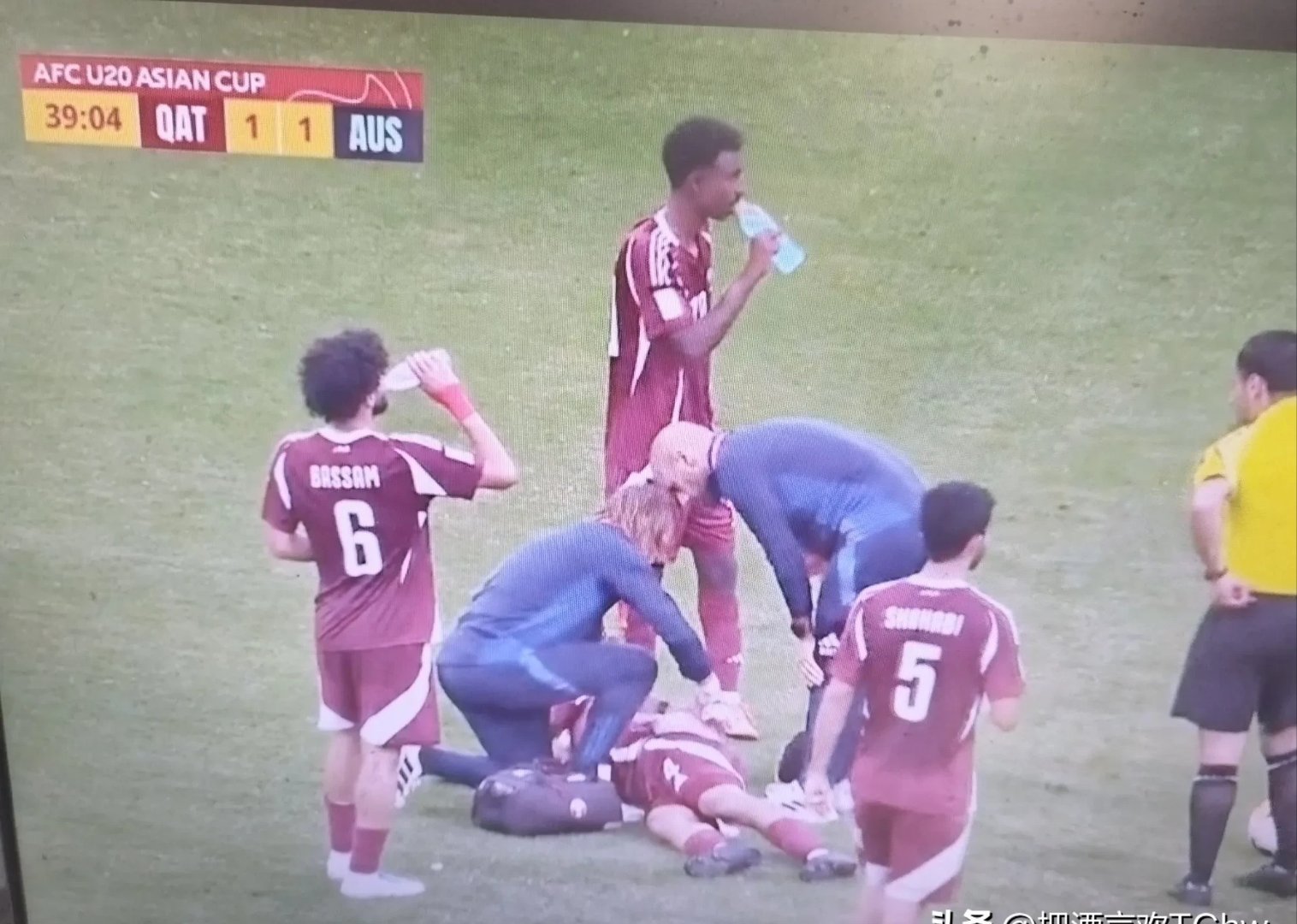 沃尔夫斯堡队员合砍十球，压哨绝杀对手的简单介绍