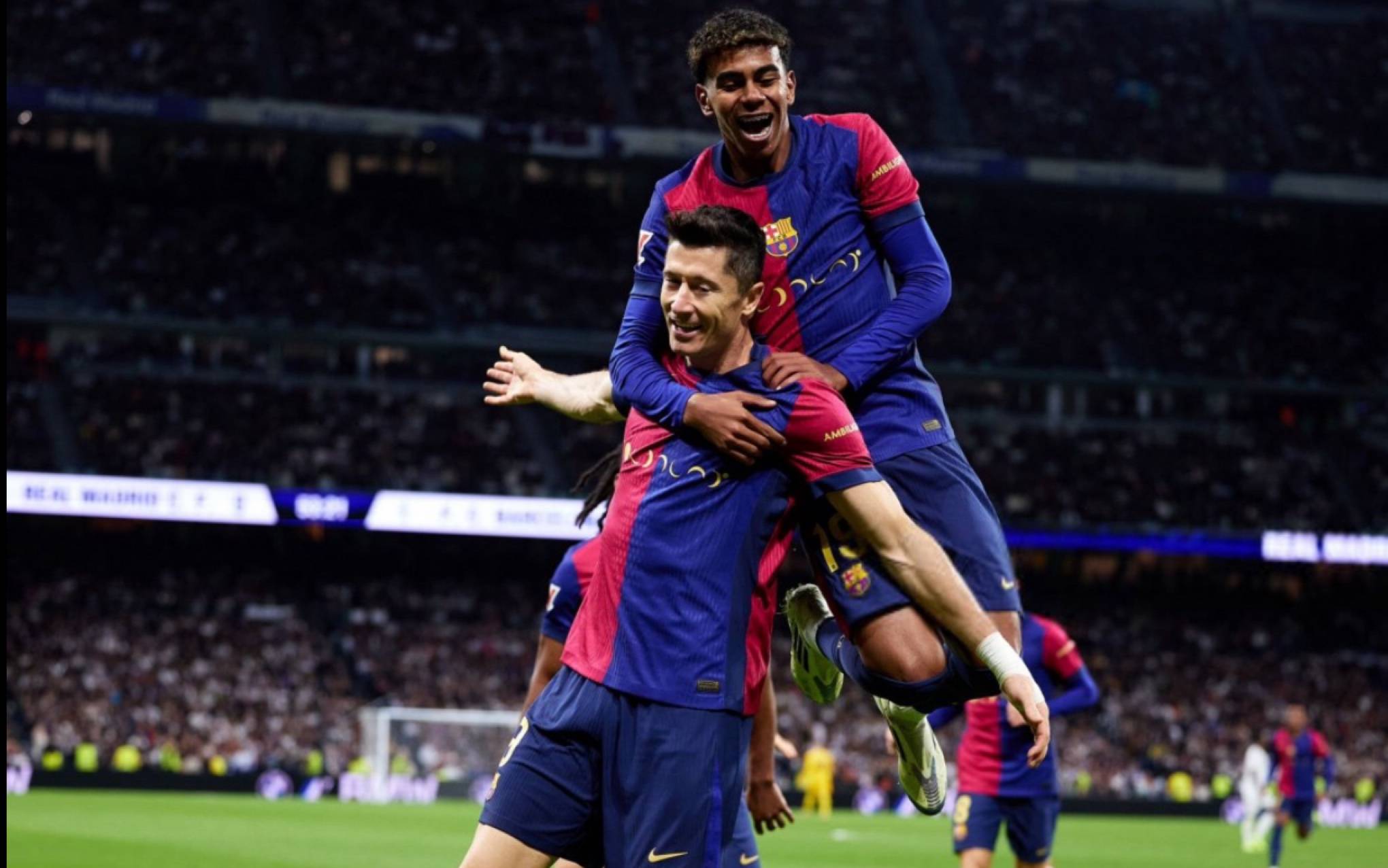 包含欧洲足球冠军联赛八强战队表现抢眼，赛季精彩继续的词条