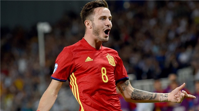 背水一战:荷兰队为晋级全力以赴对抗美国队的简单介绍 背水一战:荷兰队为晋级全力以赴对抗美国队的简单介绍