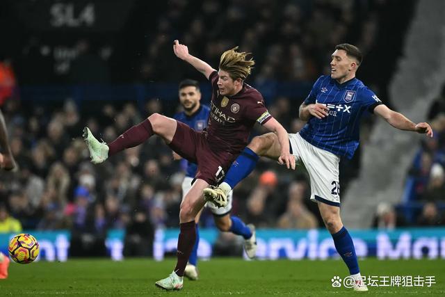 拜仁慕尼黑客场平局,领先优势受挑战的简单介绍 拜仁慕尼黑客场平局,领先优势受挑战的简单介绍