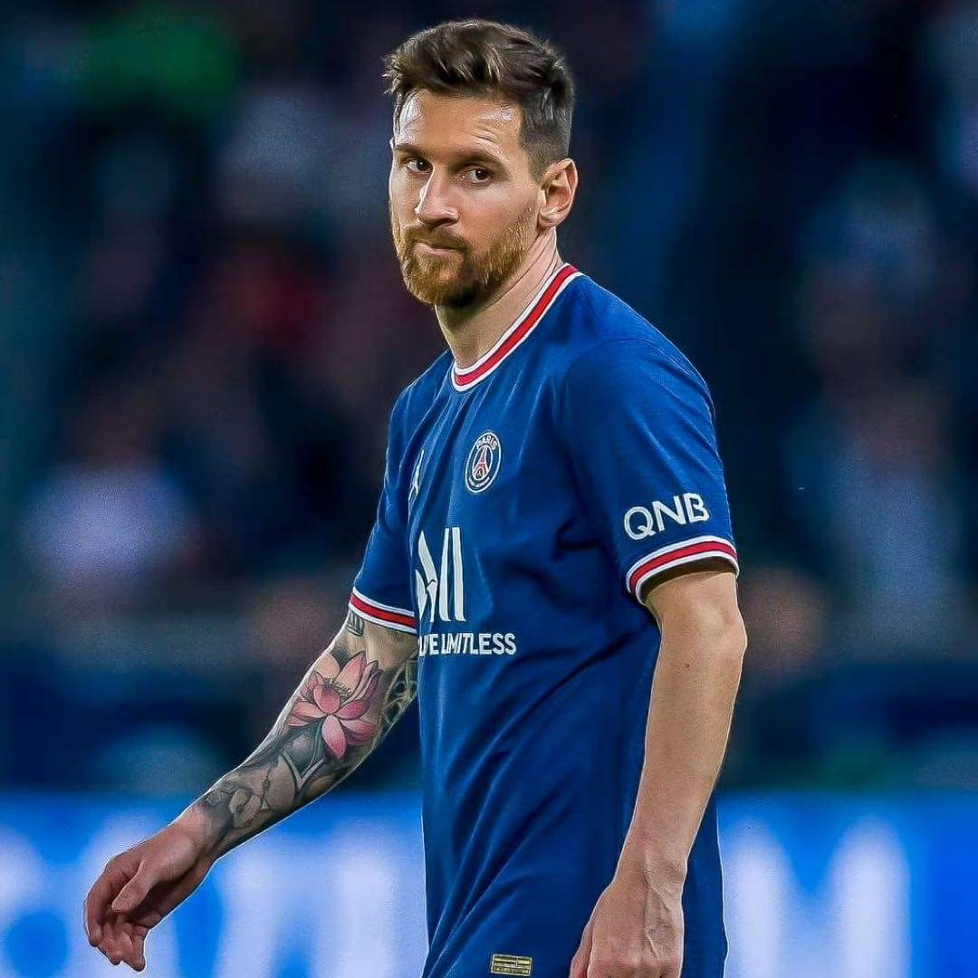 九游娱乐-荷兰队踢出全新风格，革新传统战术的简单介绍