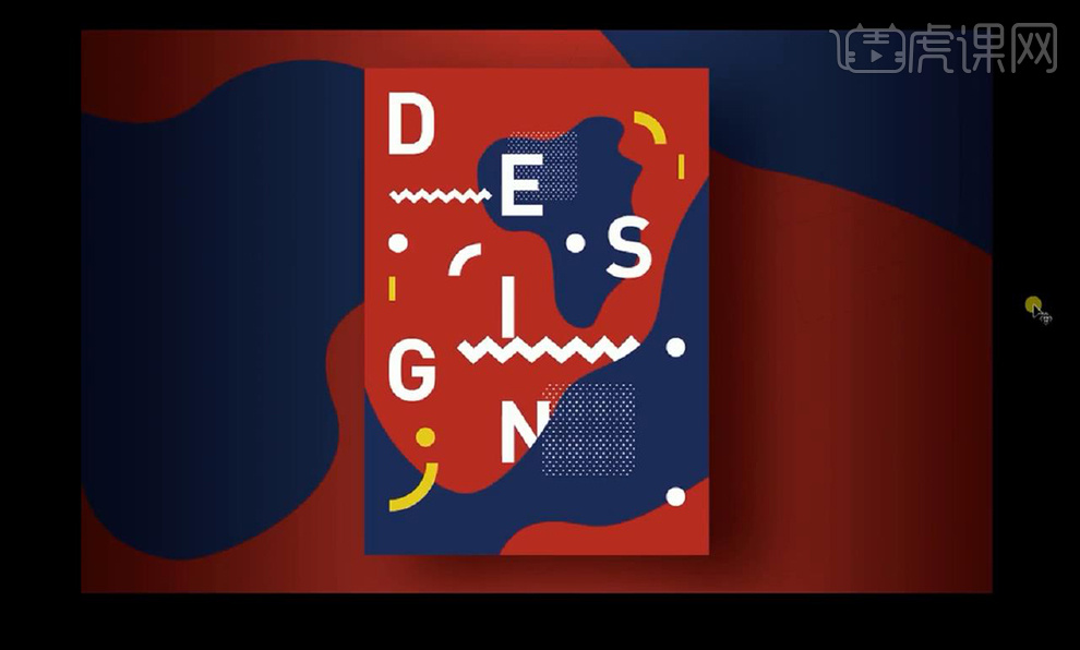 荷兰队踢出全新风格,革新传统战术的简单介绍 荷兰队踢出全新风格,革新传统战术的简单介绍