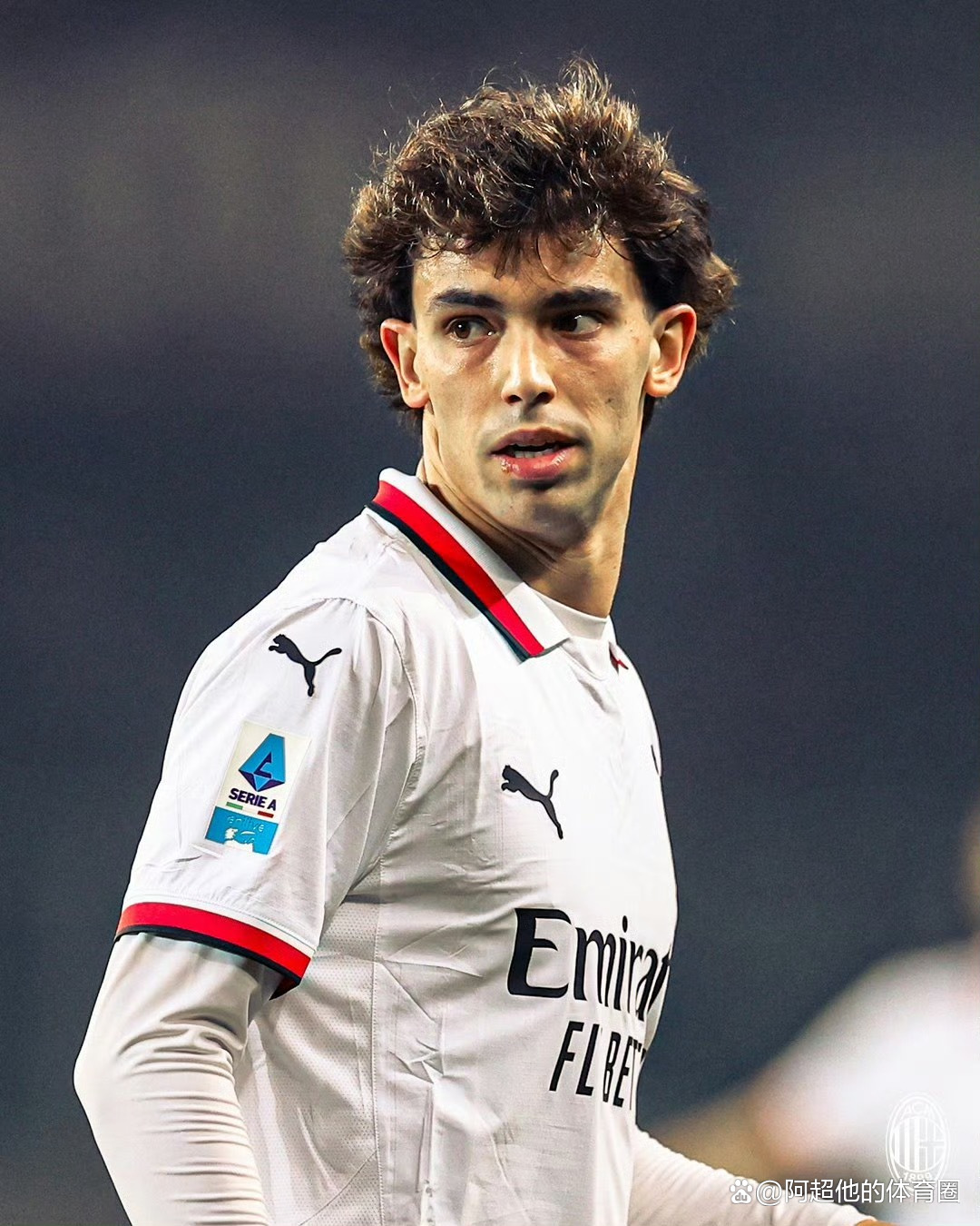 关于AC米兰爆冷输给巴勒莫,遭遇难以接受的失败的信息 关于AC米兰爆冷输给巴勒莫,遭遇难以接受的失败的信息