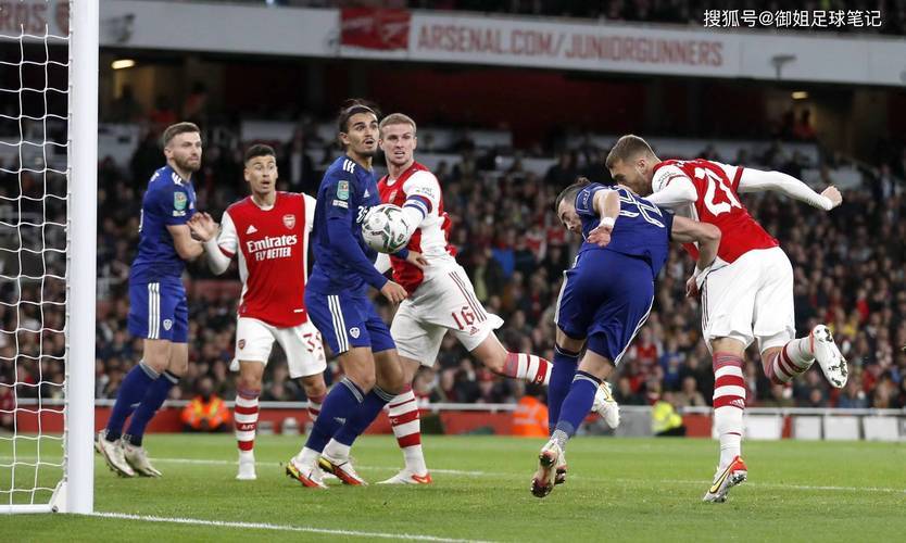 火爆对决:双方焦点球员对决引爆局面的简单介绍 火爆对决:双方焦点球员对决引爆局面的简单介绍