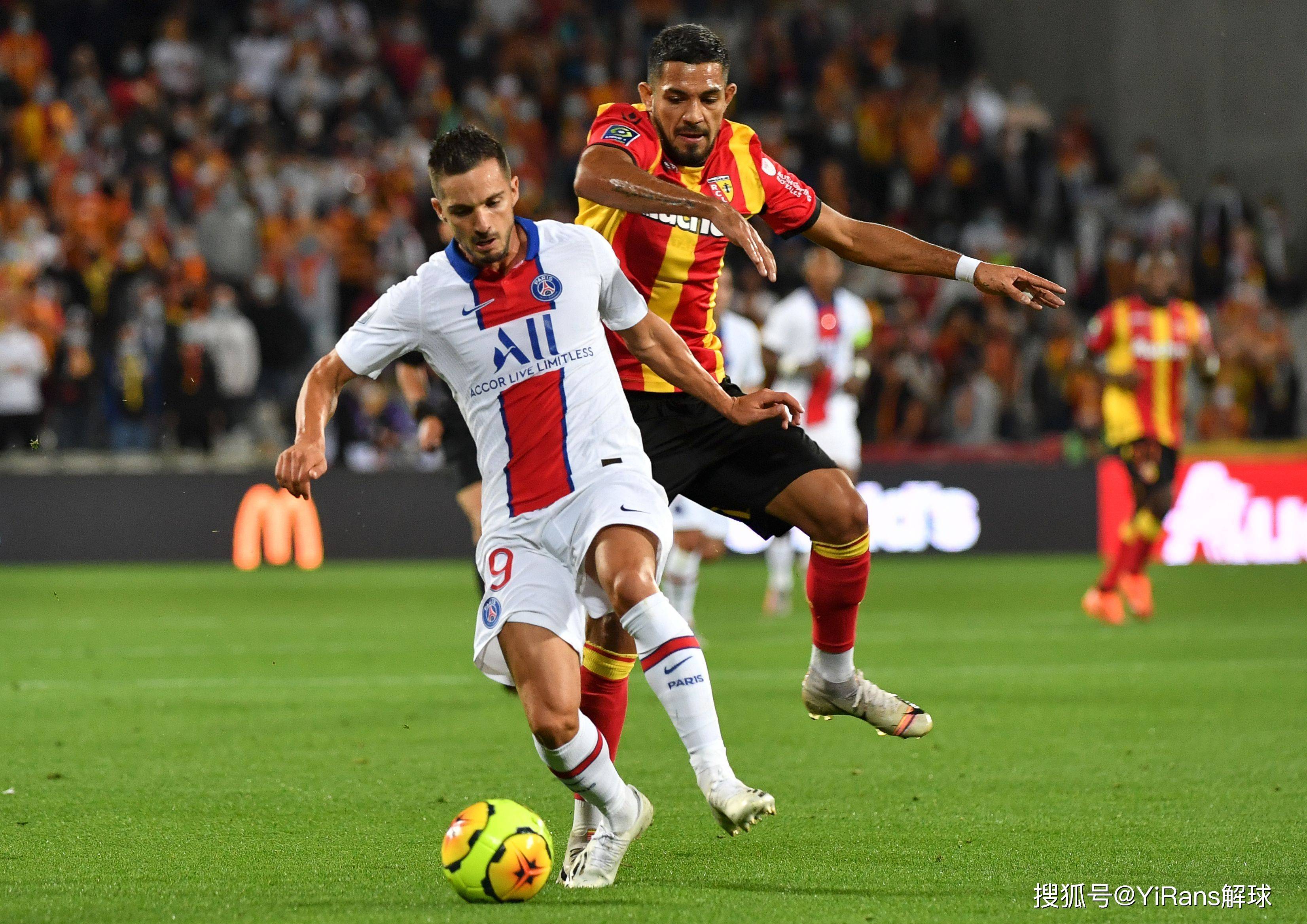 包含弗赖堡队球员合练,目标全力争胜下一场比赛的词条 包含弗赖堡队球员合练,目标全力争胜下一场比赛的词条