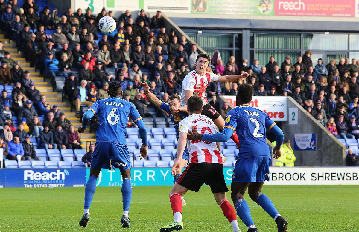 伯恩利主帅点评战绩,球员表现态度积极的简单介绍 伯恩利主帅点评战绩,球员表现态度积极的简单介绍