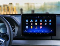 关于升级计划!主席宣布重要决策,俱乐部迈向新的发展阶段的信息 关于升级计划!主席宣布重要决策,俱乐部迈向新的发展阶段的信息