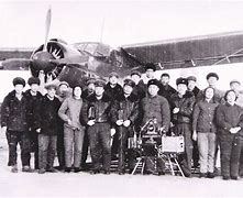 关于升级计划!主席宣布重要决策,俱乐部迈向新的发展阶段的信息 关于升级计划!主席宣布重要决策,俱乐部迈向新的发展阶段的信息