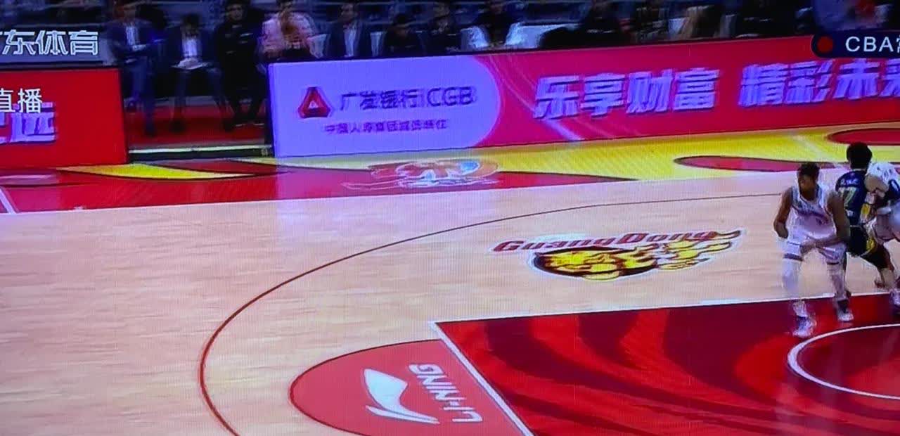 包含广东展开猛攻,稳操胜券取得胜利的词条 包含广东展开猛攻,稳操胜券取得胜利的词条