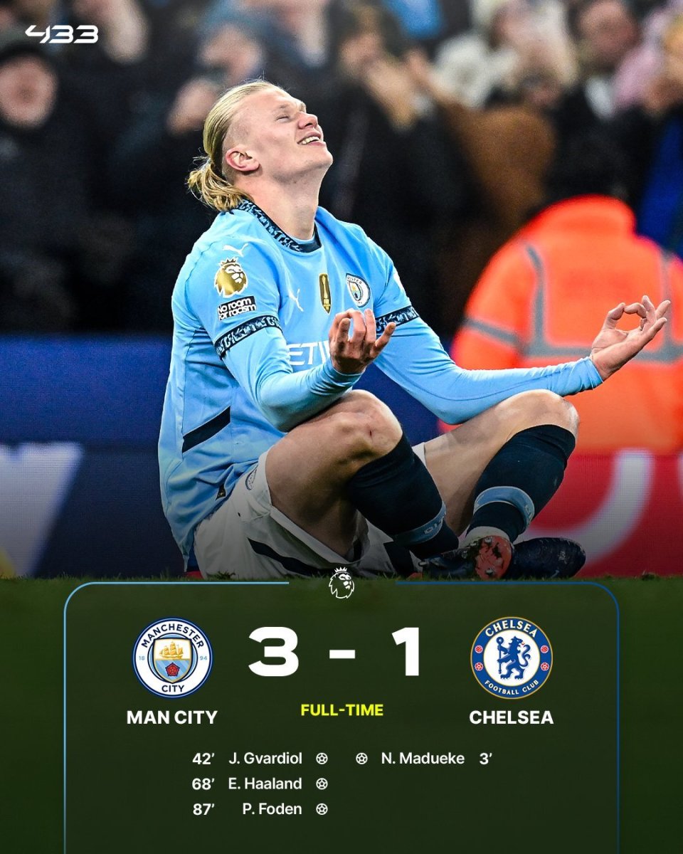 切尔西客场惜败里斯本竞技,小组赛首败 切尔西客场惜败里斯本竞技,小组赛首败