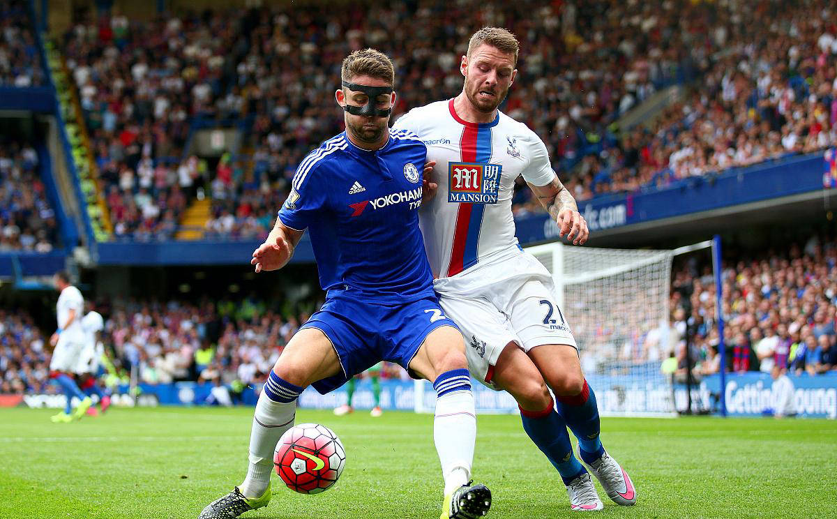 切尔西客场惜败里斯本竞技,小组赛首败 切尔西客场惜败里斯本竞技,小组赛首败