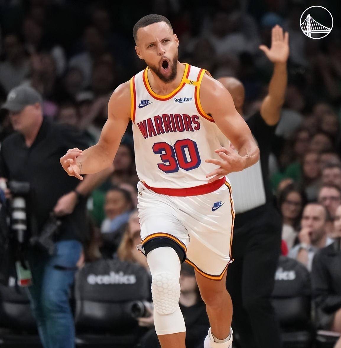 勇士主帅透露球队备战情况,力争卫冕总冠军的简单介绍 勇士主帅透露球队备战情况,力争卫冕总冠军的简单介绍