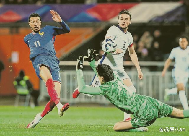 包含英格兰国家队梦想闪耀,备战欧锦赛的词条 包含英格兰国家队梦想闪耀,备战欧锦赛的词条