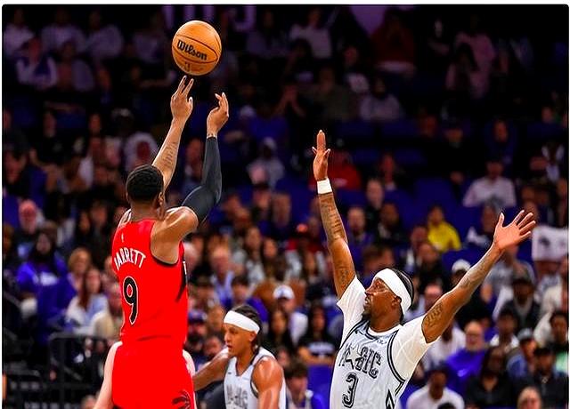 包含魔术客场击败篮网,打破对手不败纪录的词条 包含魔术客场击败篮网,打破对手不败纪录的词条