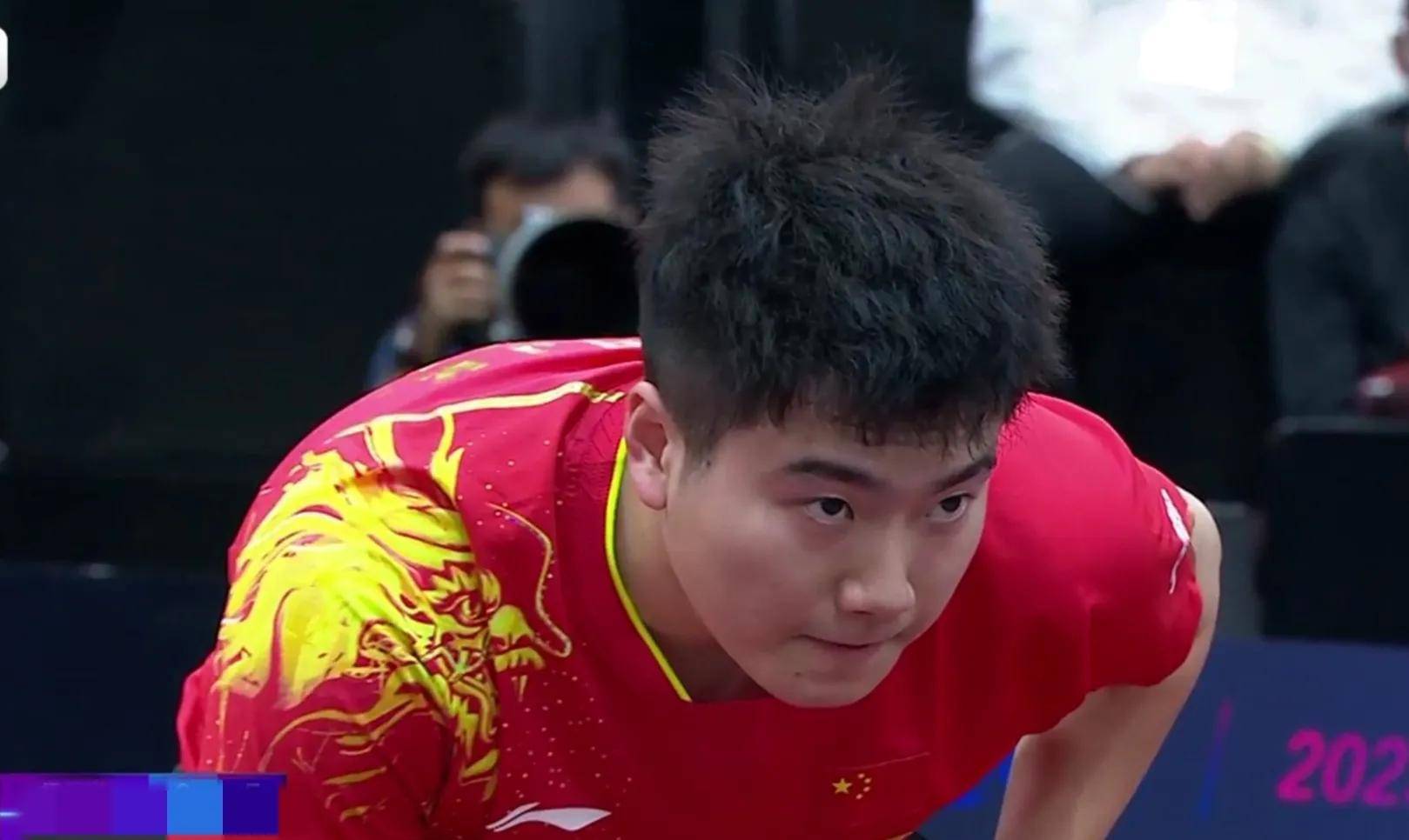 匈牙利战士再度力挫对手,展现实力 匈牙利战士再度力挫对手,展现实力