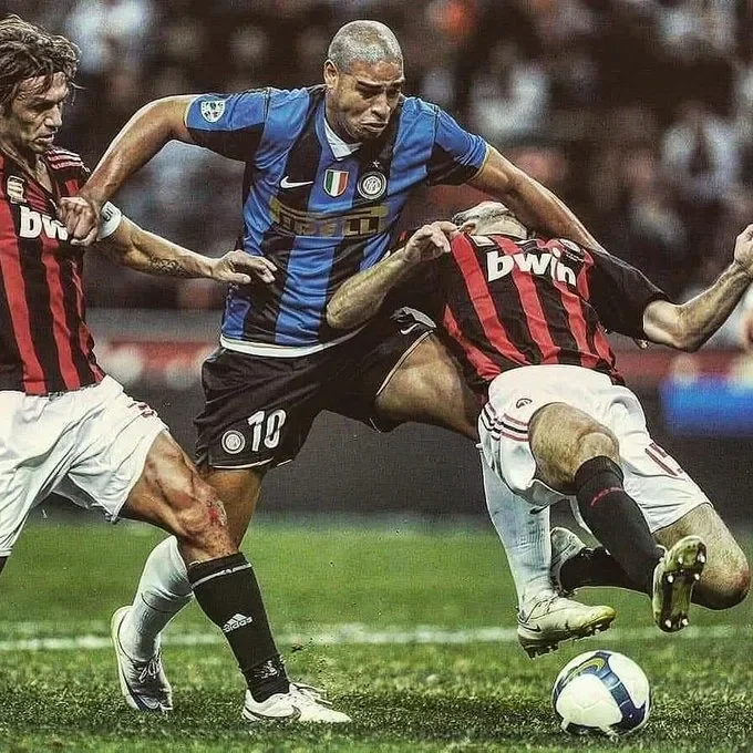 南美传奇决胜！巴西球队势不可挡毫无悬念胜利.