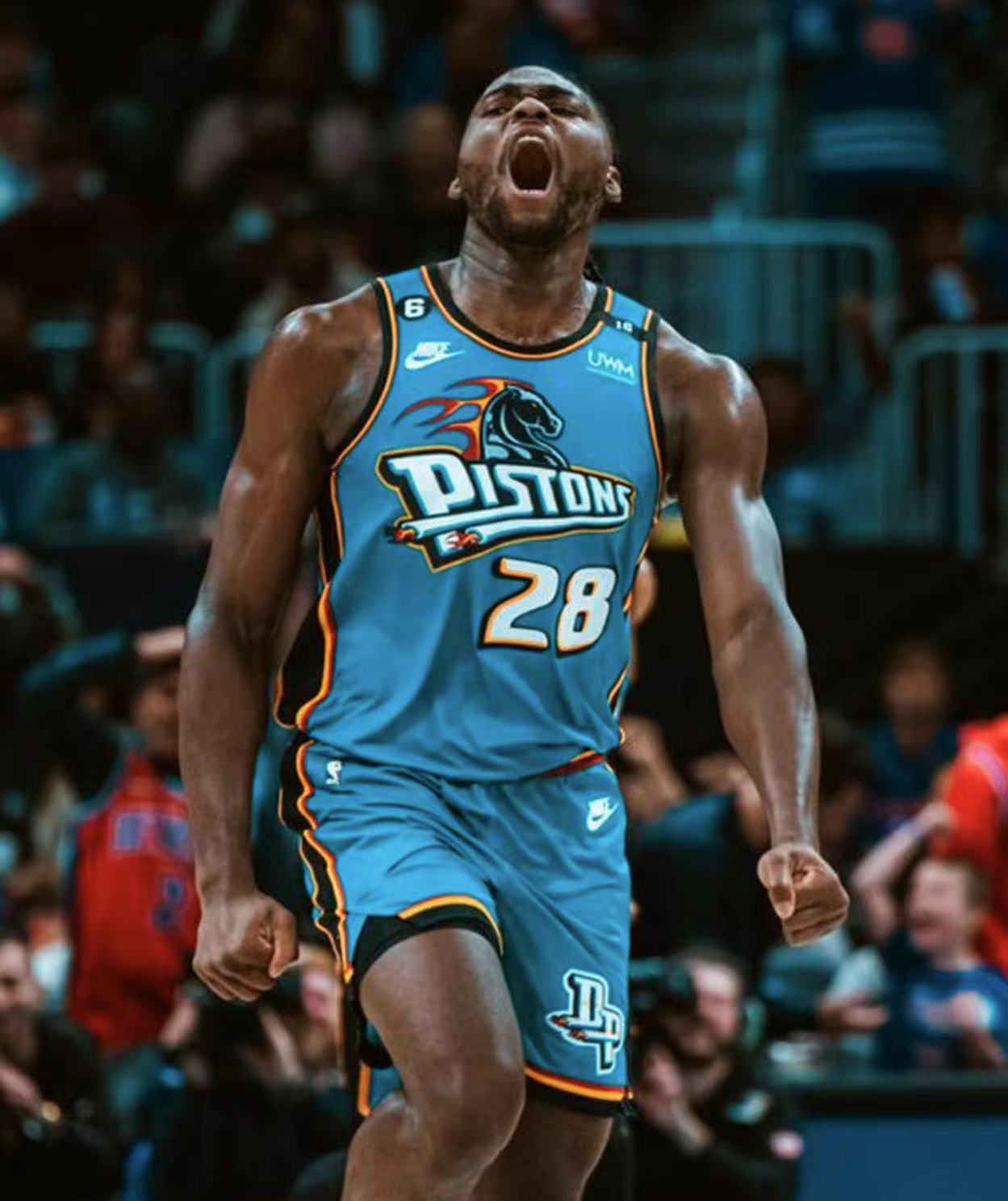 关于斯图加特球队实力突飞猛进，诸多球员崭露头角的信息