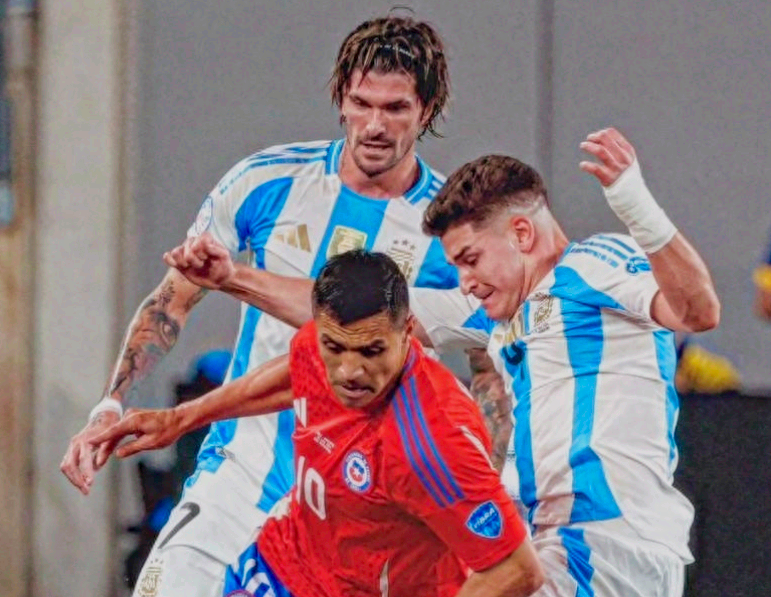 关于意甲领头羊战平保持不败，积分领先优势明显的信息