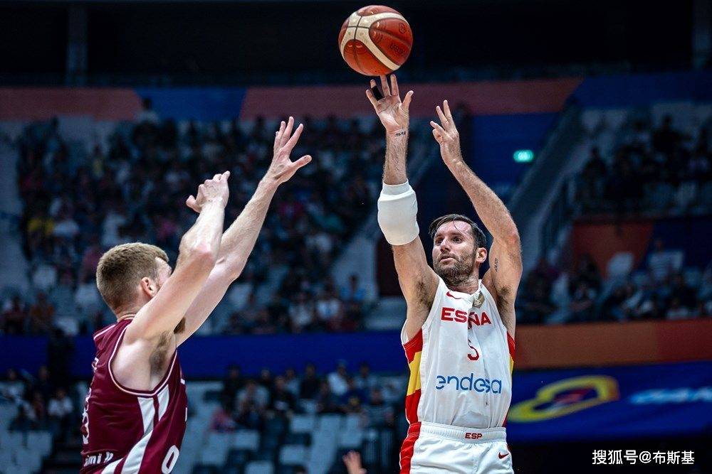 芬兰运动员被提名加入西班牙篮球队 芬兰运动员被提名加入西班牙篮球队