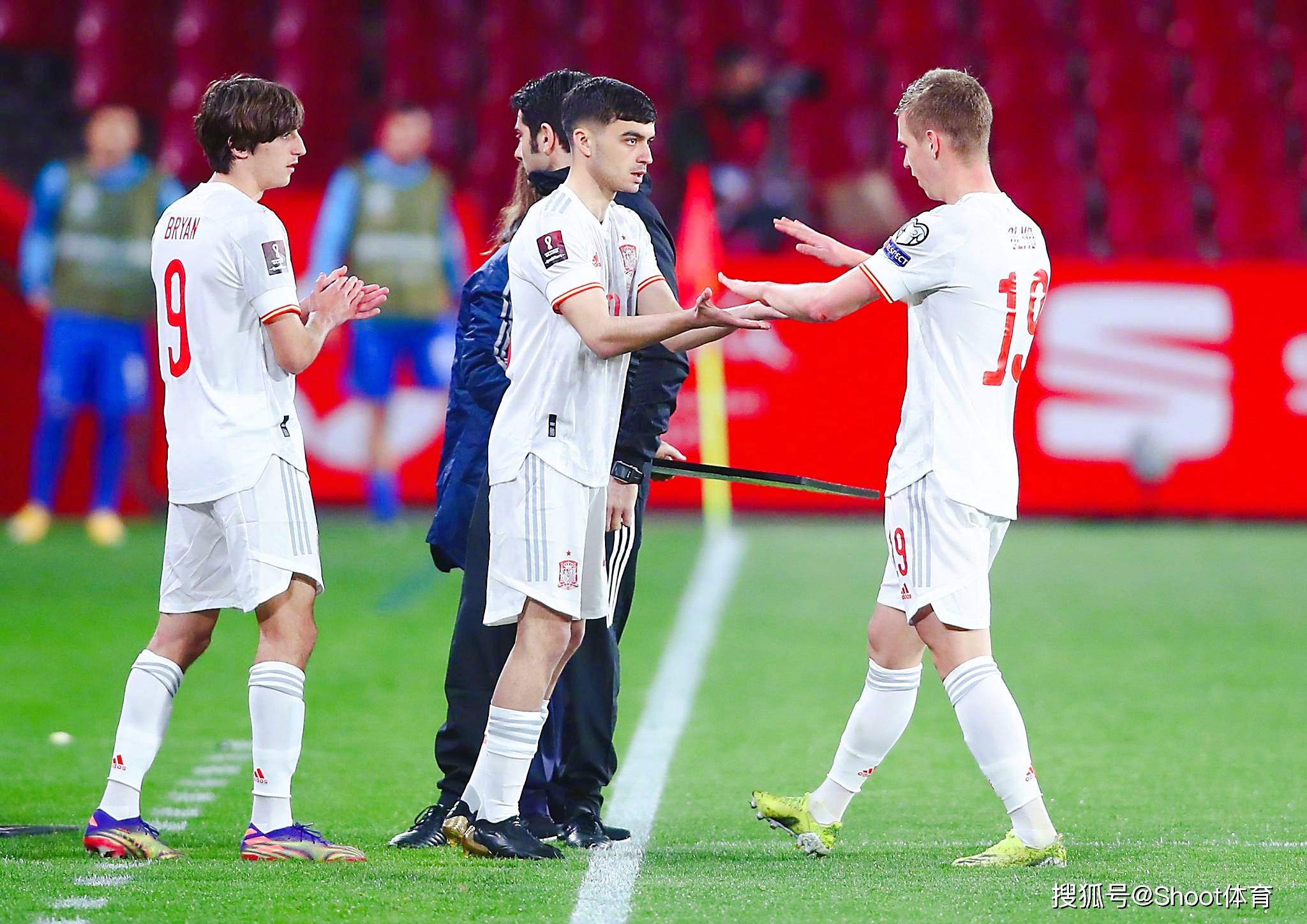 西班牙豪门输球暴露问题,队内调整加紧的简单介绍 西班牙豪门输球暴露问题,队内调整加紧的简单介绍