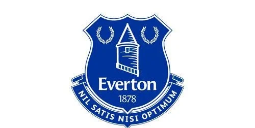 莱斯特城主场战胜埃弗顿,取得胜利 莱斯特城主场战胜埃弗顿,取得胜利