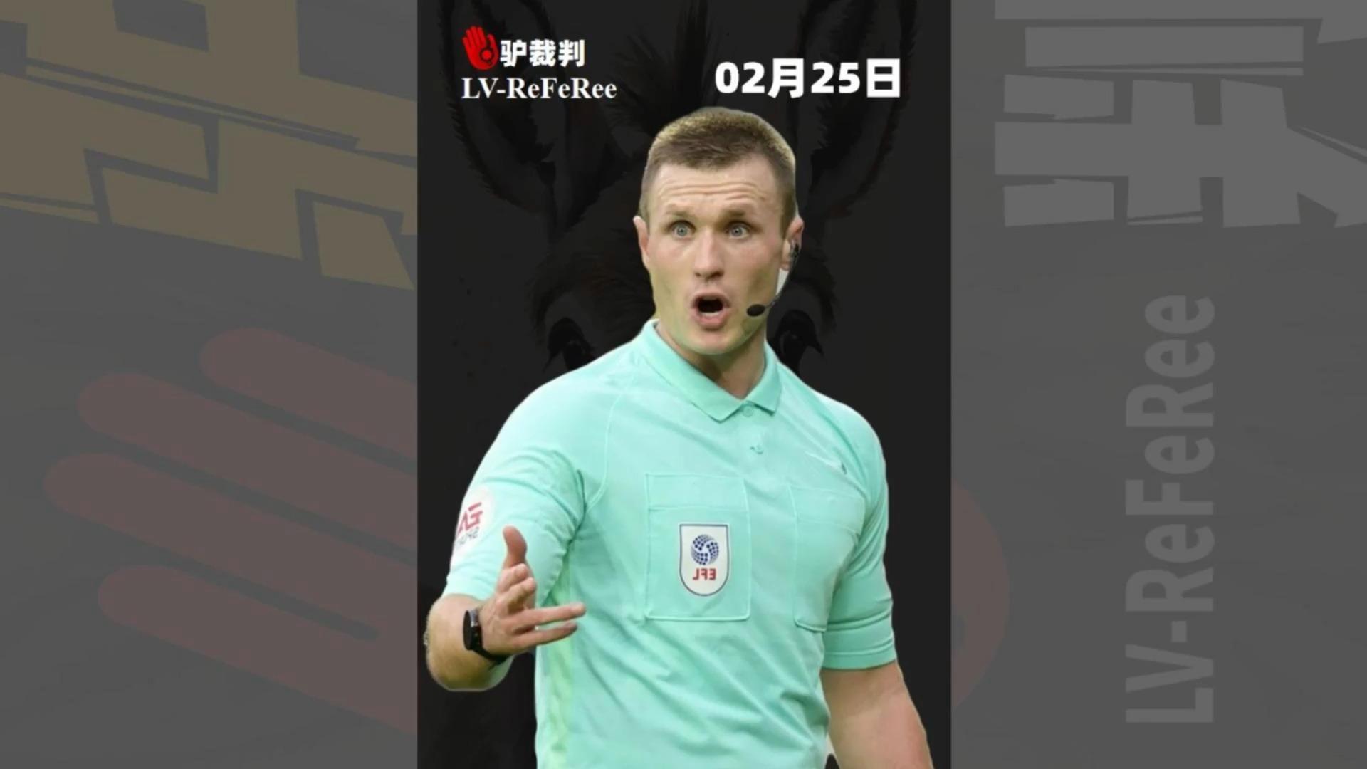 切尔西主场击败南安普顿保持不败