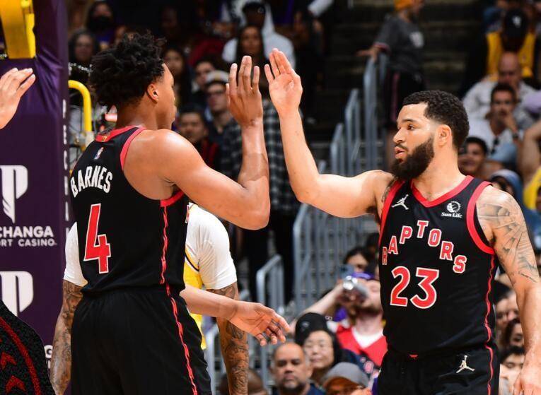 猛龙送出惨败，季后赛座位岌岌可危的简单介绍