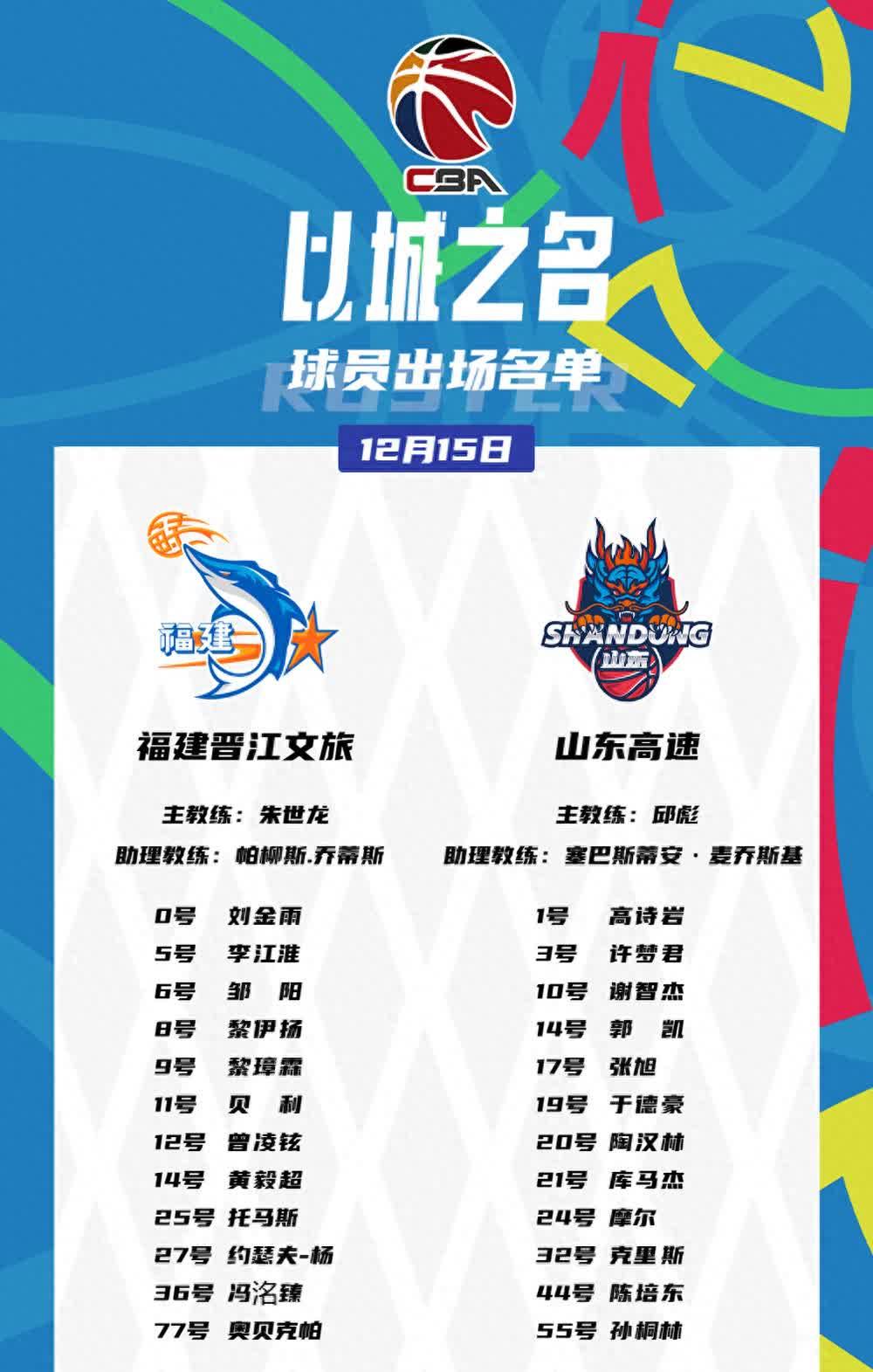 福建男篮在控制比赛中获胜,成功晋级 福建男篮在控制比赛中获胜,成功晋级