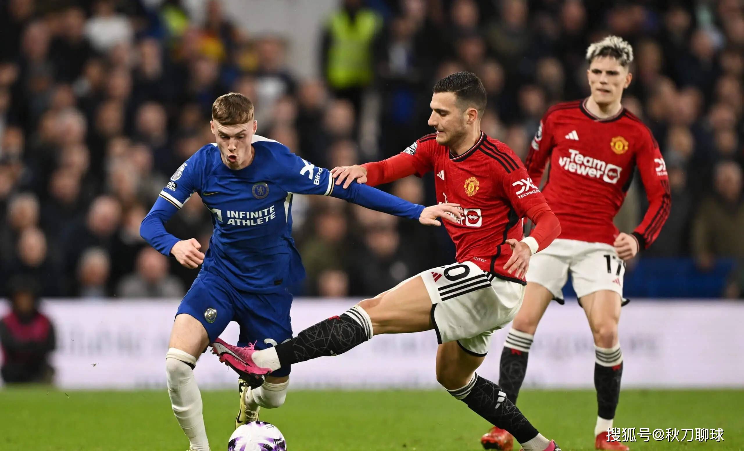 九游娱乐首页-格勒诺布尔联赛战绩不佳，或拟换帅的简单介绍