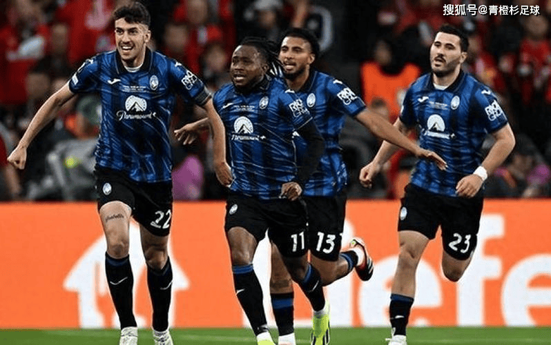 包含佛罗伦萨主场大获全胜，气势如虹的词条