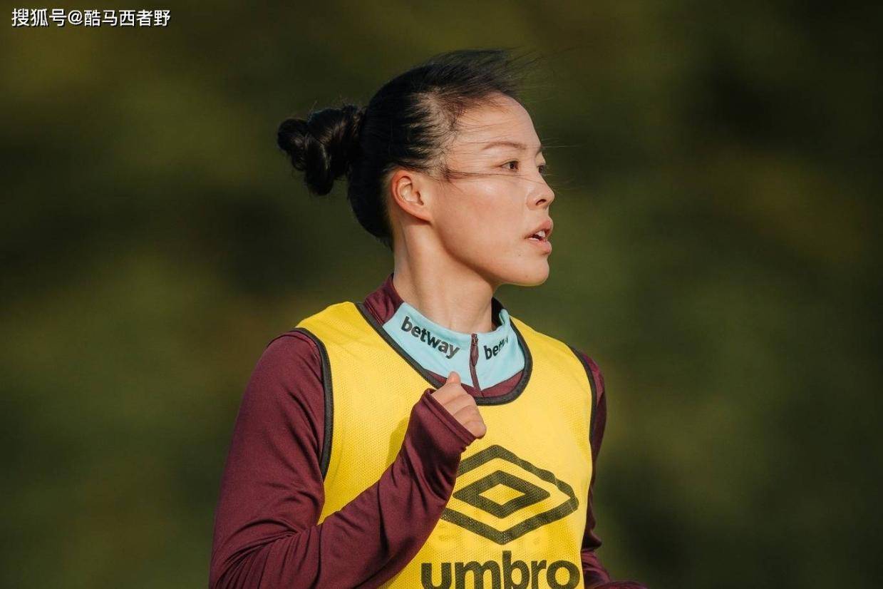 国际足坛瞩目一幕:女足日渐崭露头角勇往直前的简单介绍 国际足坛瞩目一幕:女足日渐崭露头角勇往直前的简单介绍