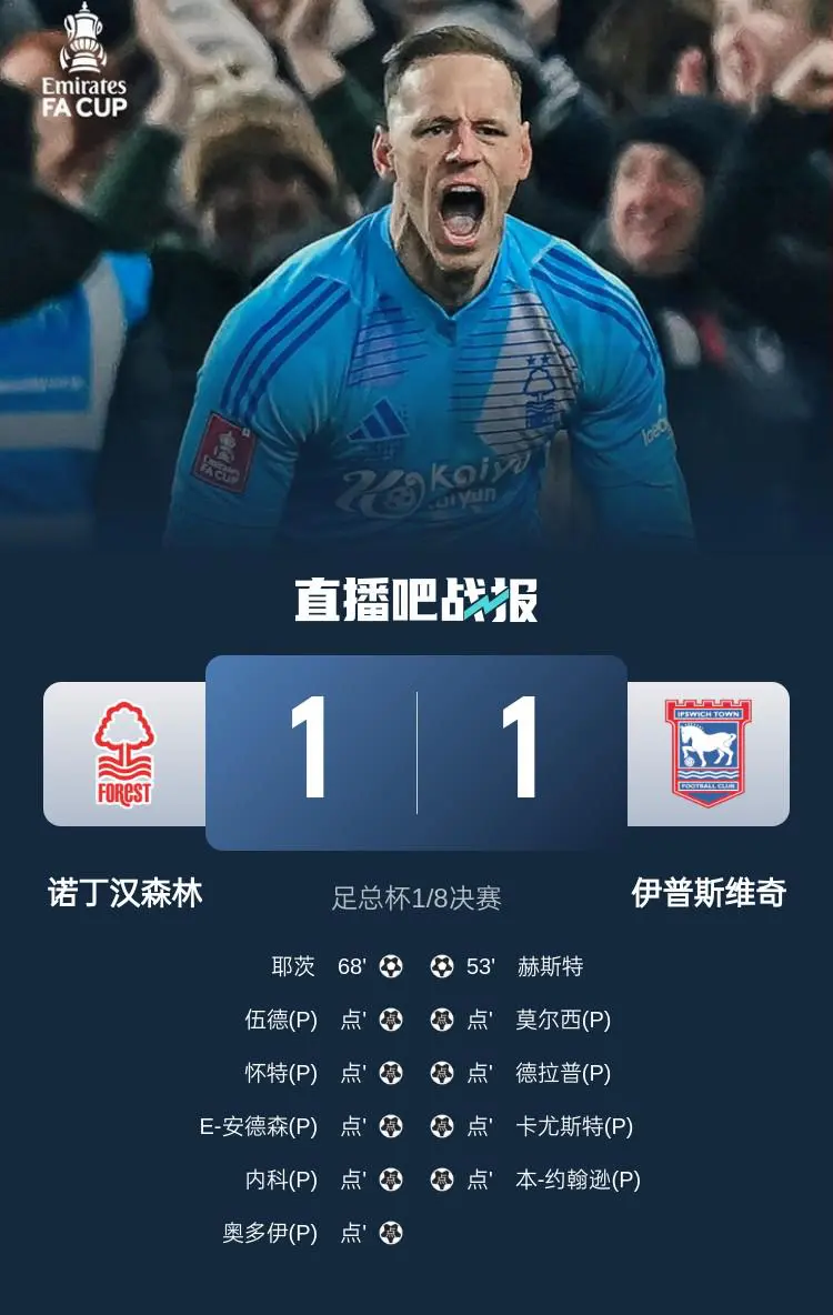 九游娱乐网页-关于尤文图斯险胜晋级八强，赛季表现逐渐好转的信息