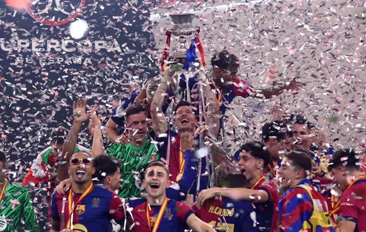 包含圣埃蒂安主场一球小胜尼斯,結束连败的词条 包含圣埃蒂安主场一球小胜尼斯,結束连败的词条