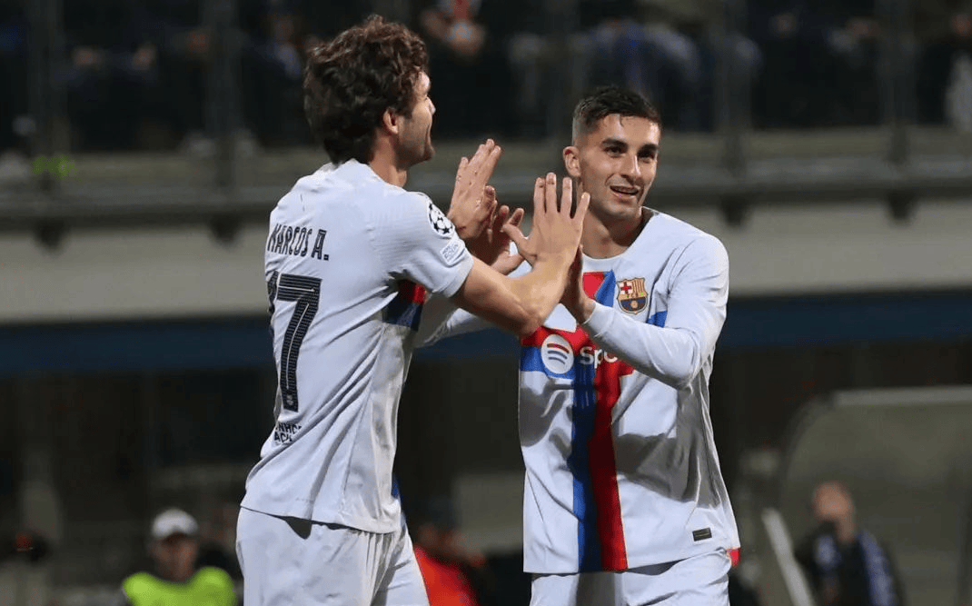 包含圣埃蒂安主场一球小胜尼斯,結束连败的词条 包含圣埃蒂安主场一球小胜尼斯,結束连败的词条