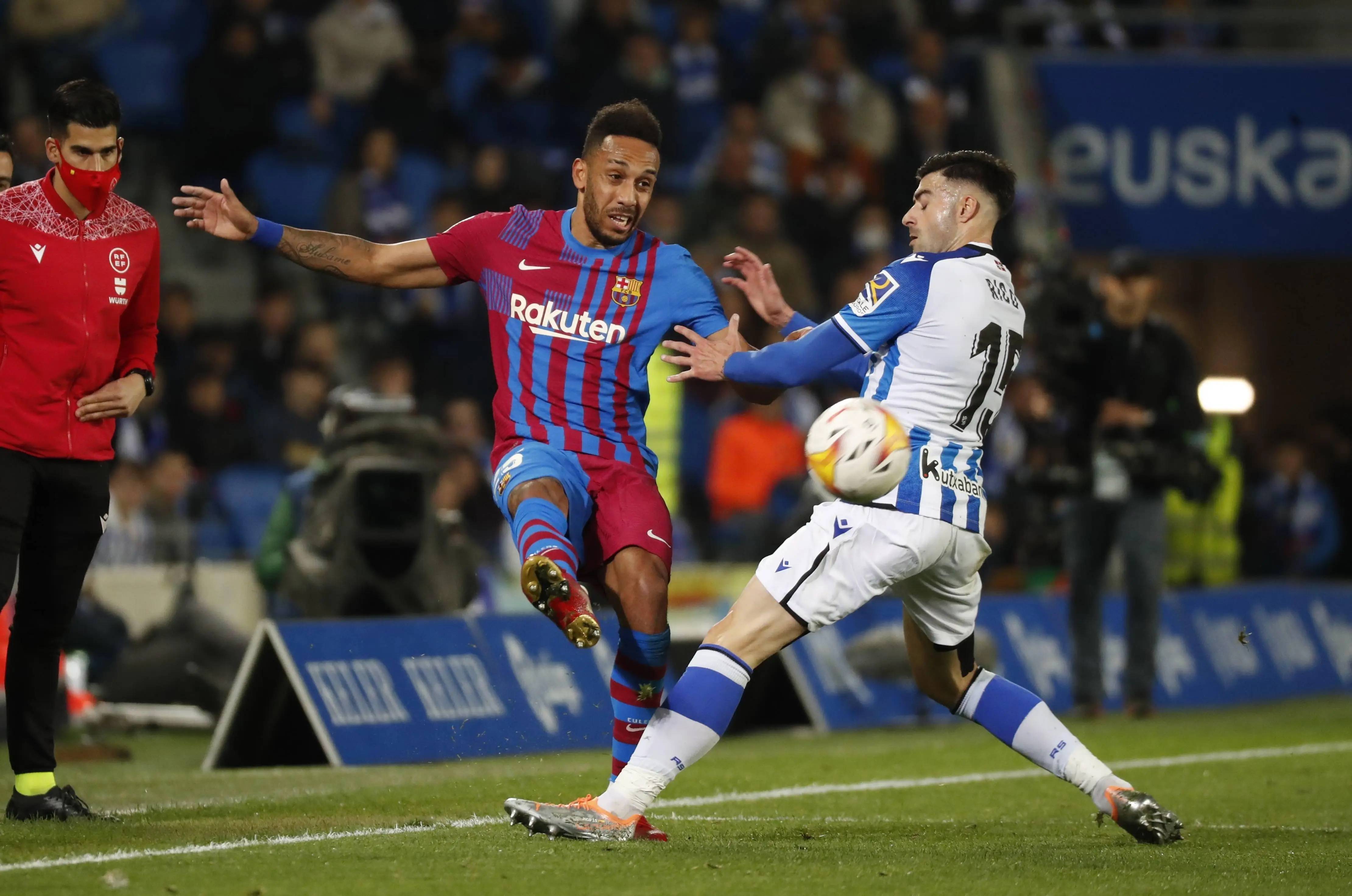 拉斯帕尔马斯击败莱加内斯,取得胜利 拉斯帕尔马斯击败莱加内斯,取得胜利