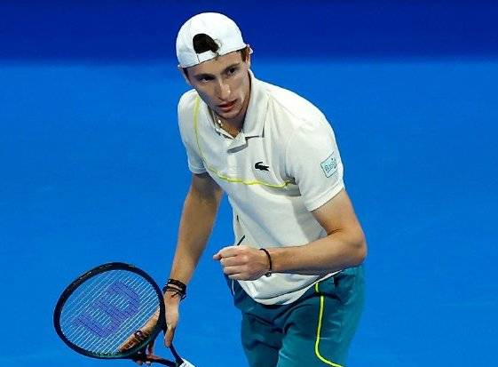 西班牙连战连捷小组第一，捷克逆袭成功晋级的简单介绍