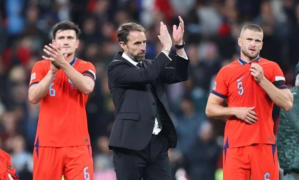 阿尔巴尼亚队惊险晋级，挺进欧国联八强的简单介绍