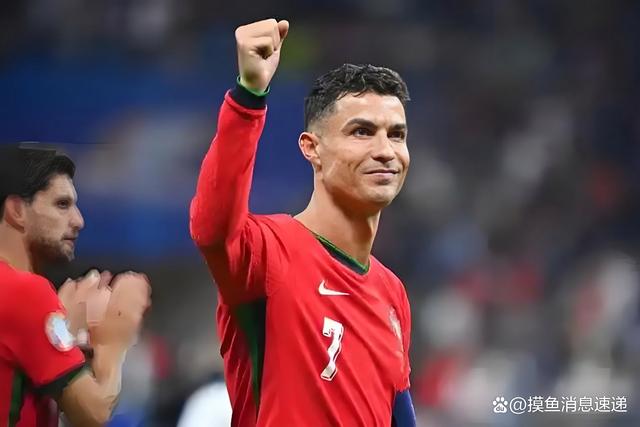 阿尔巴尼亚队惊险晋级，挺进欧国联八强的简单介绍